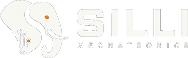 Silli Mechatronics