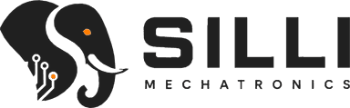 Silli Mechatronics
